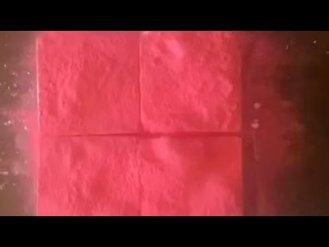 4 strength shop blocks with holi (very old video)