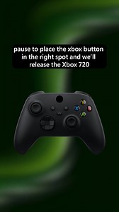 1.2M views · 5.7K reactions | It’s all up to you﫡 | Xbox | Facebook