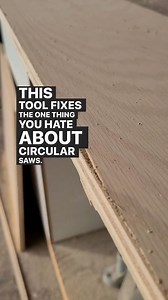 헧헵헲 헞헿헲헴 헔헰헰혂-헖혂혁™ 헫헟 헰헶헿헰혂헹헮헿 혀헮현 혁헿헮헰헸 헴혂헶헱헲 - $179.99. Rips,...