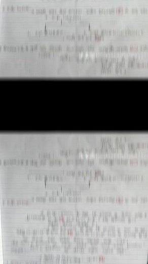 BedPrakashMaurya1 on TikTok