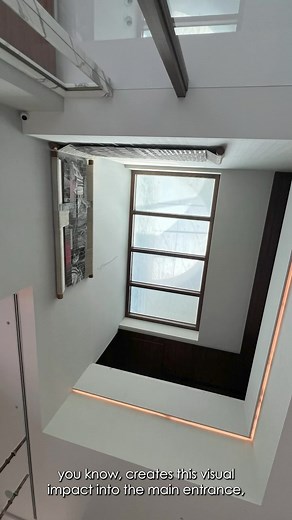 Jaipur Villa @zzarchitects @krupa.zubin | ZZ Architects