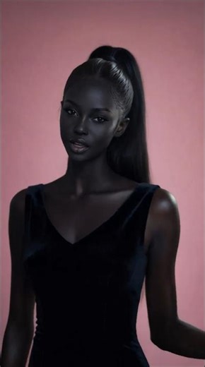 do you read me? like the emoji? #KATSEYE #internetgirl