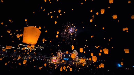 #beautiful #sky | sky videos