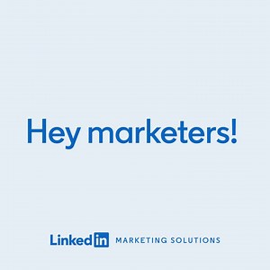 LinkedIn on Reels | Facebook