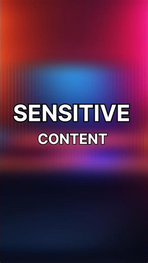 Instagram Sensitive Content Settings | How to off Sensitive Content on Instagram 😲