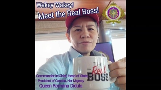 Truth bomb (@truthtellerbomb)’s videos with original sound - Truth bomb