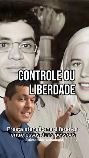 Hoje você vive uma realidade mais @paulatoller ou @renatorussooficial ? Deixe nos comentários e siga @alexandre_psicologia ⚠️ O vídeo é uma metáfora usando bom humor para ilustrar através de trechos das músicas, situações comuns da psicologia na vida cotidiana! Não há nada que seja pessoal sobre os artistas, senão profunda admiração! #paulatoller #kidabelha #renatorusso #legiaourbana #musica #humor #psicologia #psicanalise #terapia #saudemental #relacionamento | Alexandre Brito