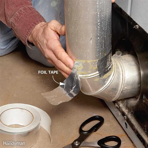 12 tips for fixing a leaky basement