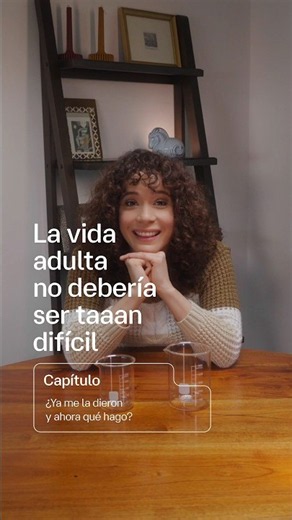 Una tarjeta de crédito puede ayudarte todos los días
