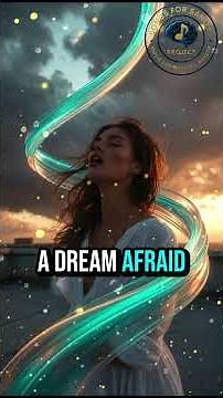 What If it All Works Out? Inspirational Song About Anxiety and Hope