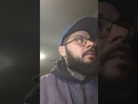 USPS Mailman Back To Back 12 Hour Days