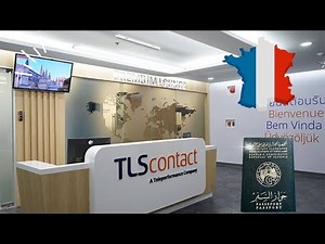 SCRIPT TLS RDV سكريبت خاص بالمواعيد