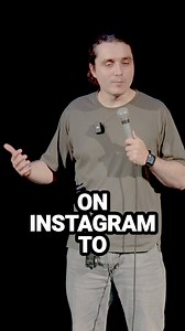 103K views · 1.6K reactions | Bulgarian future! | Dragos Comedy | Facebook