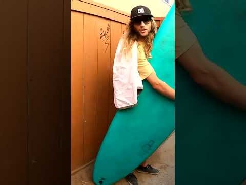 Have you ever partied in an alley? - Behind The Scenes