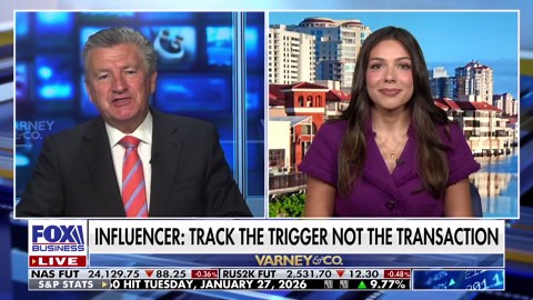 The 'money tree' strategy Americans need to know