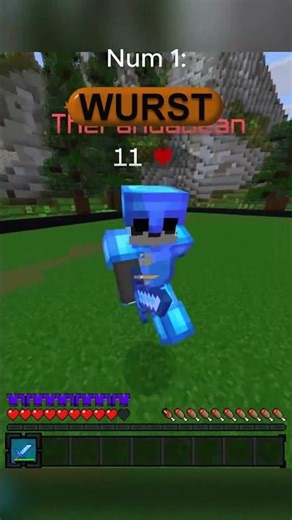 Minecraft Clients That Pros use #minecraft