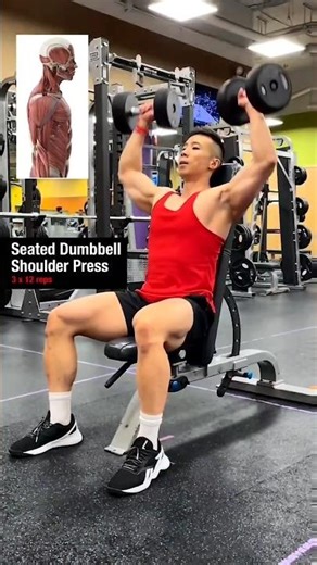 Bigger Arms FAST! 🔥 Ultimate Gym Arm Workout to Build Size, Strength & Thickness#muscle #fitness .