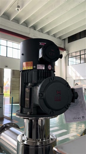 Marine feed powder Ultrafine Pulverizer Acm Mill Air Classifying Mill Air Classifier Mill