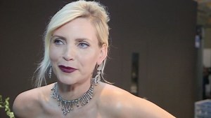 Mama statt Model: So sieht ihr Leben heute aus