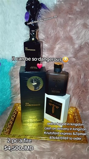 collections-by-treasure-39 (@collectionsbytreasure)’s videos with original sound - randomclassics256 - RANDOM CLASSICS