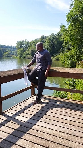 Afro Samurai #cosplay #costume #afro #afrosamurai #samurai #cosplay #anime #Manga #videogames #martialarts #knightmage #reelsfb #reelsviral #reel #fypシ゚ #fyp #fypシ゚viral | Knightmage