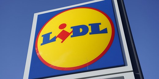 Lidl announces show-stopping Easter dinner deal costing £1.70 per person - available next week