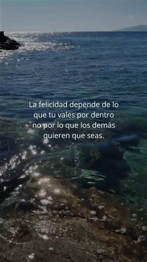 Papi Dance Stream & Download #basshouse #techhouse #housemusic #papidance #techhousemusic