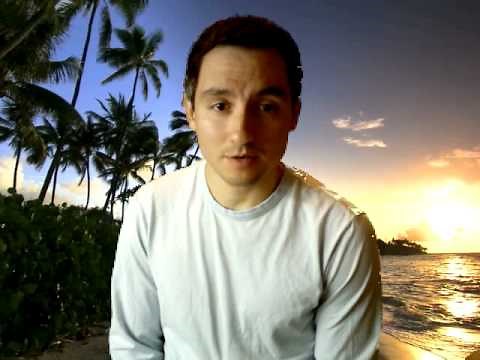 How To Introduce The Behavioral Health Consultant