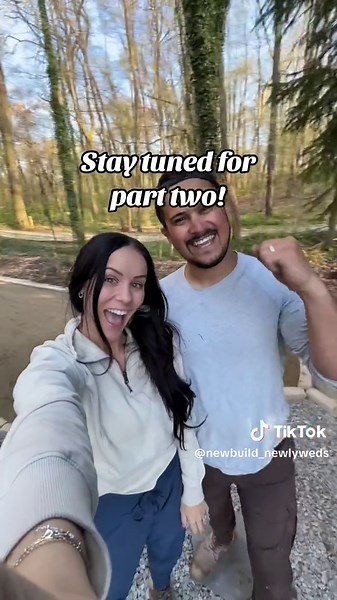 DIY putting green part one, stay tuned to see how it turns out! #diy #puttinggreen #golf #minigolf #diyputtinggreen #diyproject