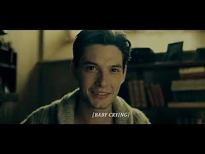 the words movie /love scene/ Beautiful love