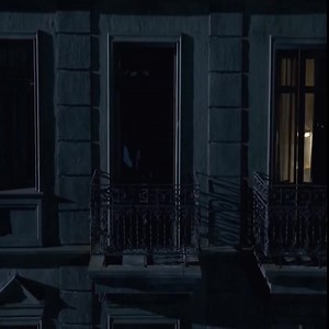 Warsaw Ghetto Scene - The Pianist | Ww2 Stories