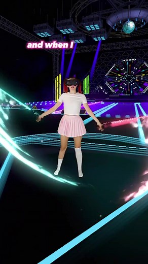 TikTok Live Streaming Issues: What's Going On?