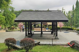 Selangor-Japan Friendship Garden with Its 9 Attractions | The Simple Travel 2026