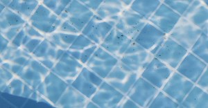 Video by ROMAN ODINTSOV on Pexels