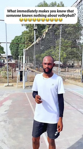 How to Evaluate New Volleyball Players' Skills