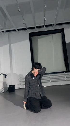 [奔赴少年CIIU] I’m here ✌️ 202060201