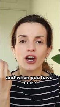 3 Simple Tricks to Break the Scrolling Cycle and Regain Focus Now!