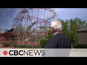 How Sandspit Amusement Park became a P.E.I. institution