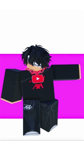Why the sus dance tho? #funny #roblox #rblx #animation