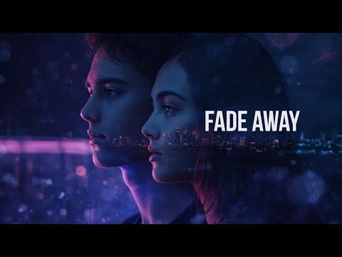 Best of Dream Nocturne – Music for Late Nights | Night Drive ✨🌌