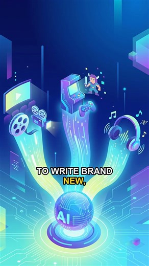 How Can AI Compose Emotional Music?