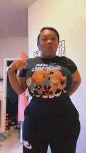 1.3M views · 5.1K reactions | Are you still debating if you should splurge on that expensive BBL surgery? 樂 Skip the hassle & get your dream body with our Sculpt Touch instant bee waist trainer!  Get the hourglass figure you've always wanted without breaking the bank! “ | Sculpt Touch | Facebook