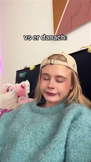 Wurde mir so erzählt 😭😂 | Kennst du solche Geschichten auch? #Shorts