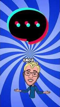 Are you able to answer all these questions? #riddlejourney #quiz #riddleriddle #brainteaser