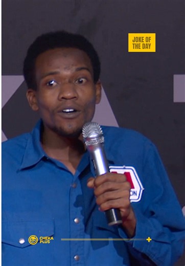 #crdbnachekatu #chekaplustv #hiiutaipenda #furahayako #channel414