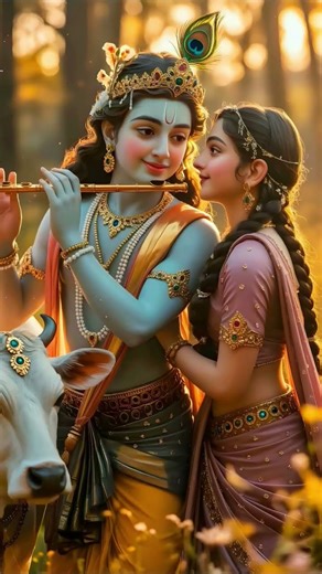 Radha Naam dhun 🌹🌿🕉️#radheshyambhajan #viralshot #yt #trending #🌿🌹🌸🌿🌹🌸🌿🌹🌸🌿🌹🌸🌿🌹🌸🌿🌹🌸🌿🌹🌸🌿🌹🌸