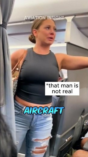 A380 Failure? #aviation