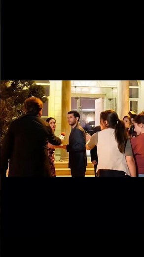 صور حلقة اليوم من مسلسل ورود وذنوب حلقة 30 #güllervegünahlar #ورود_وذنوب #مسلسلات_تركية l #turkish