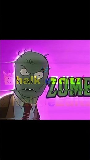 PvZ invincible variants 🔥 #capcutedit #capcut #edit #fypシ゚viral