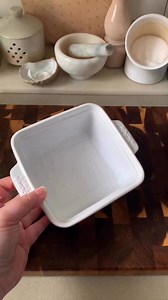 Another example of a meal I put together with components frozen in Souper Cubes trays! | Sarah Hart Freezer Cooking